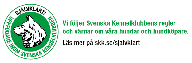 https://www.skk.se